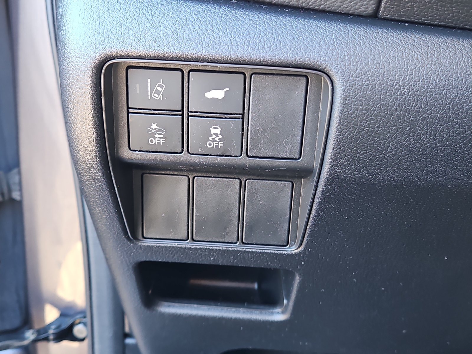 Used 2022 Honda CR-V Touring image 22