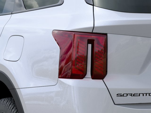 New 2026 Kia Sorento SX Prestige AWD/4WD image 11