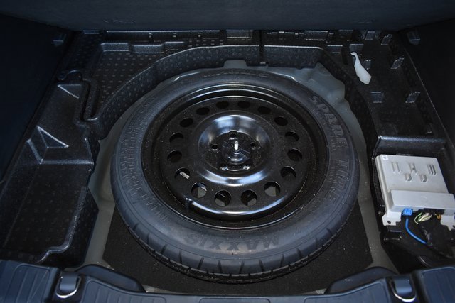 Used 2023 Ford Escape Active w/ Tech Pack #2 image 41