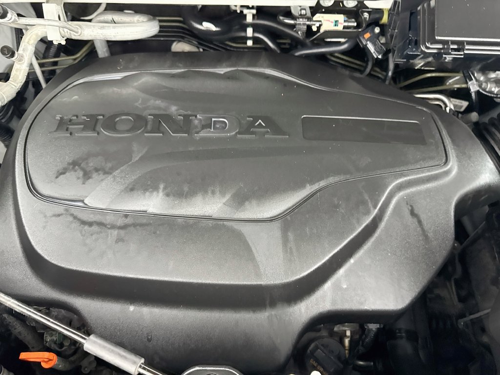 Used 2021 Honda Ridgeline Black Edition image 42