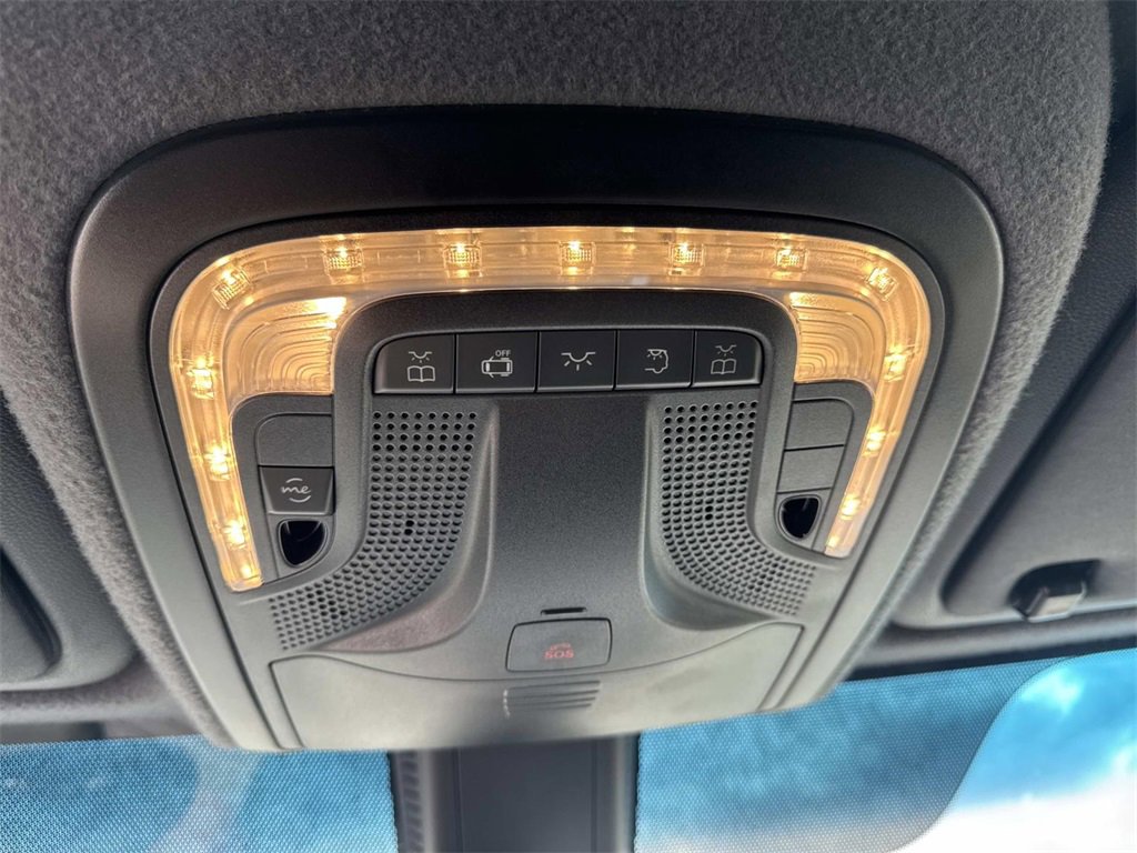 New 2026 Mercedes-Benz Sprinter 3500 image 19