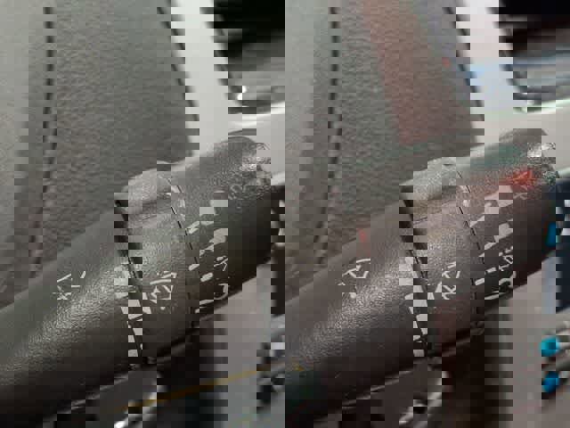 Used 2008 Chevrolet Malibu LT w/ Power Convenience Package image 23