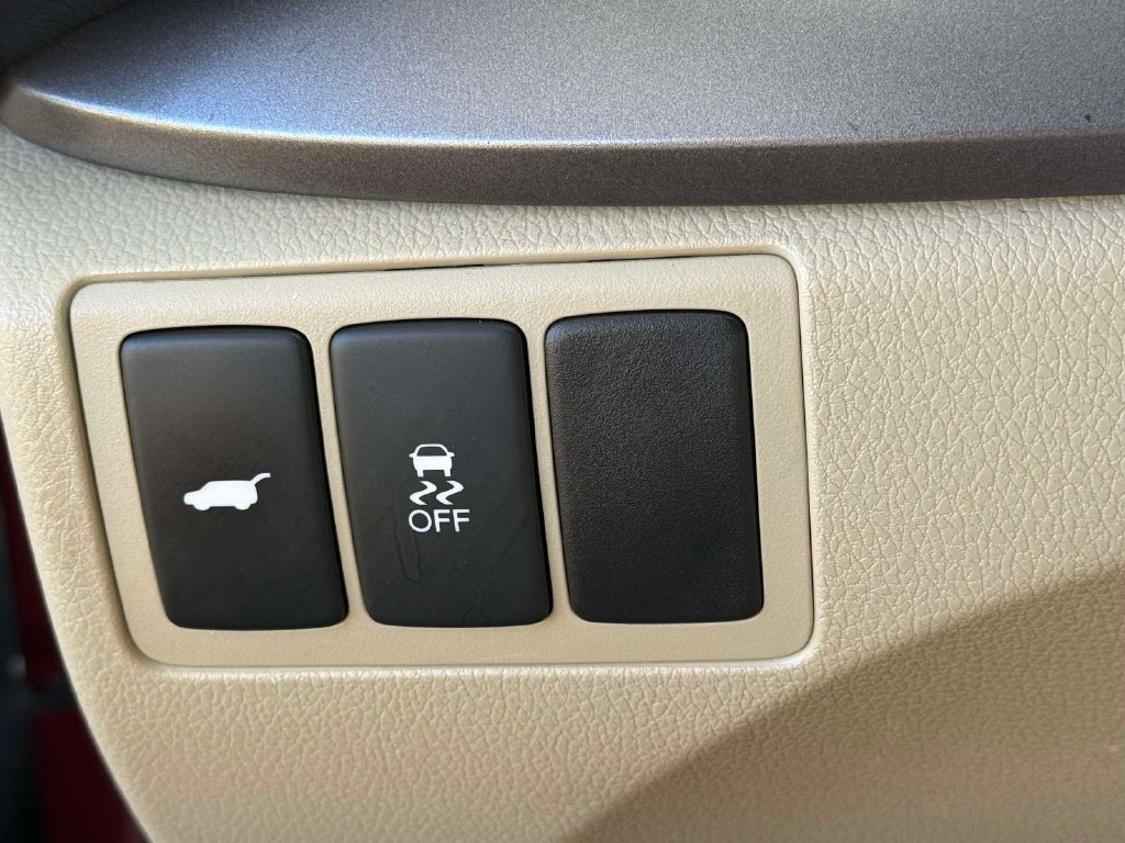 Used 2013 Acura RDX w/ Technology Package FWD image 27