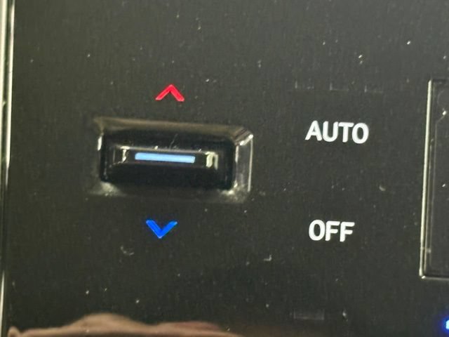 Used 2024 Hyundai Tucson SEL FWD image 22