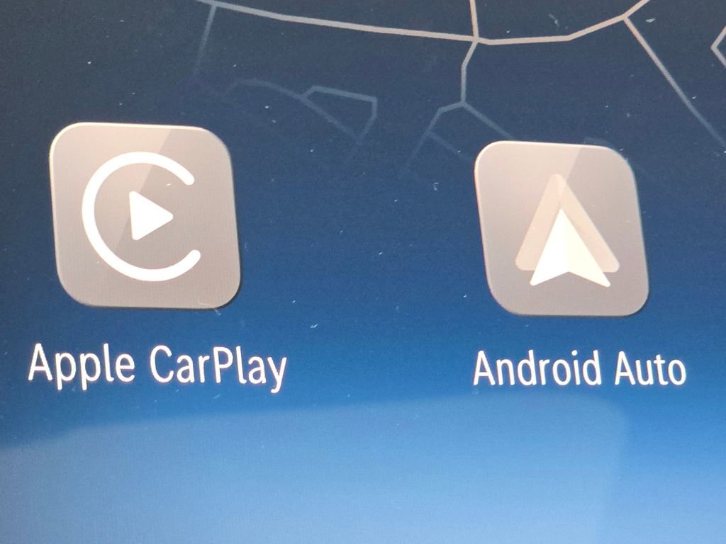 New 2026 Mercedes-Benz GLC 300 4MATIC image 5