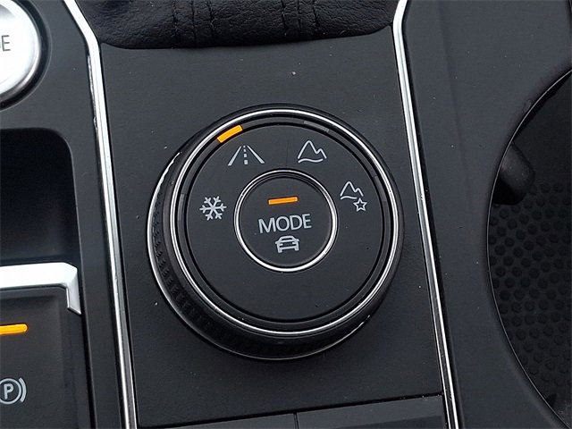 Used 2019 Volkswagen Atlas SE image 24