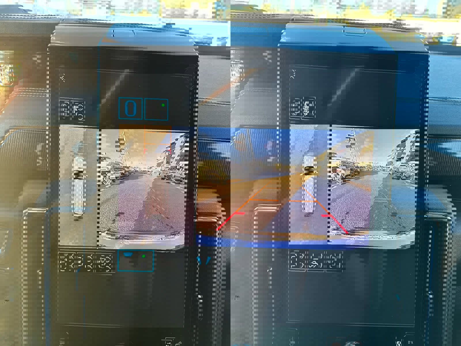 New 2026 GMC Yukon Elevation image 19