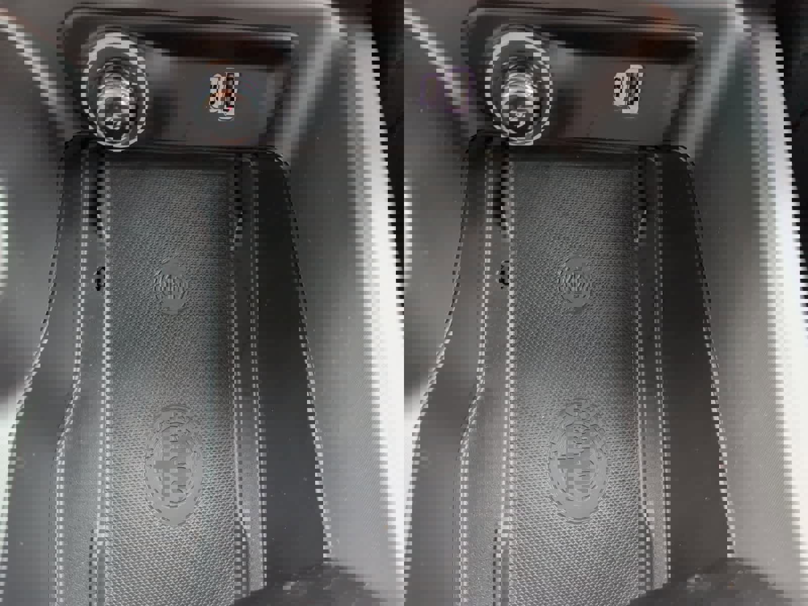 Used 2024 Alfa Romeo Tonale Veloce image 25