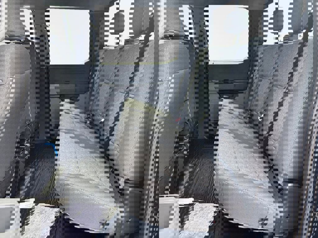 New 2026 Ford F250 XL image 17