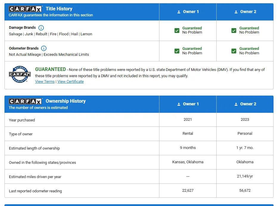 Used 2021 Audi Q5 2.0T Premium Plus AWD/4WD image 38