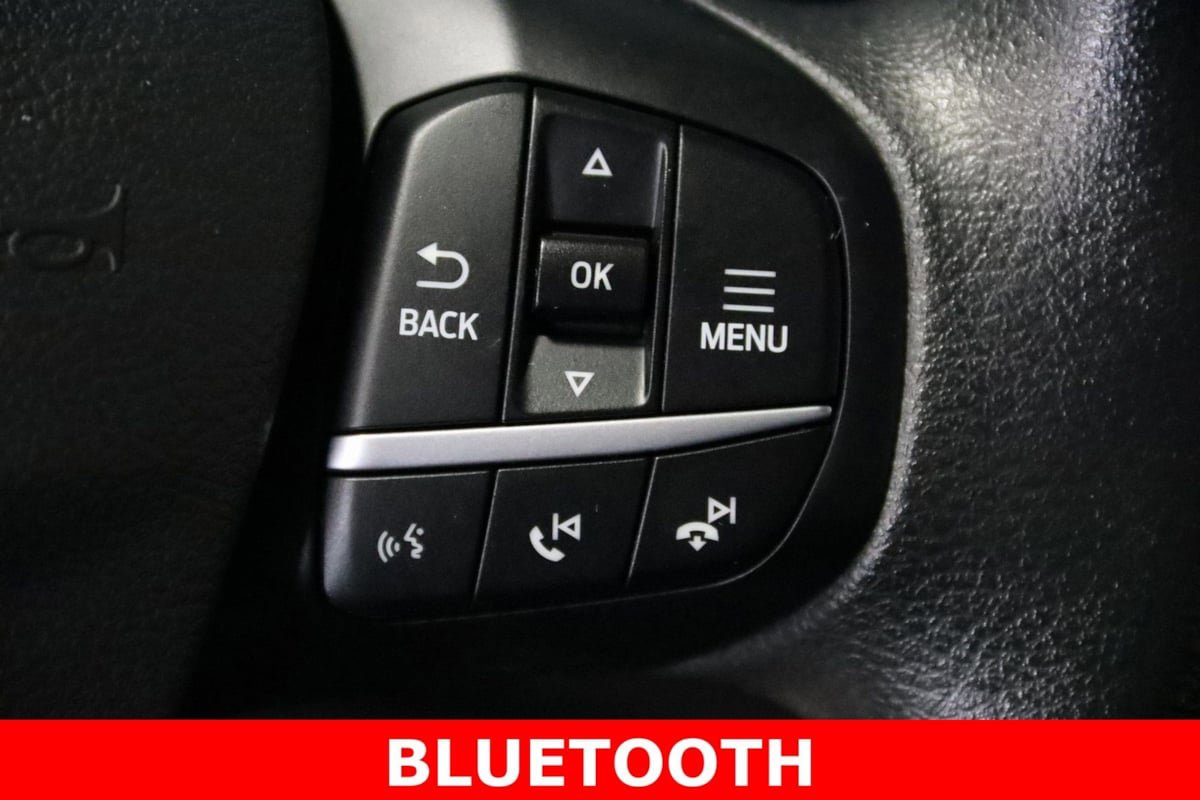 Used 2024 Ford Transit 350 XLT image 14