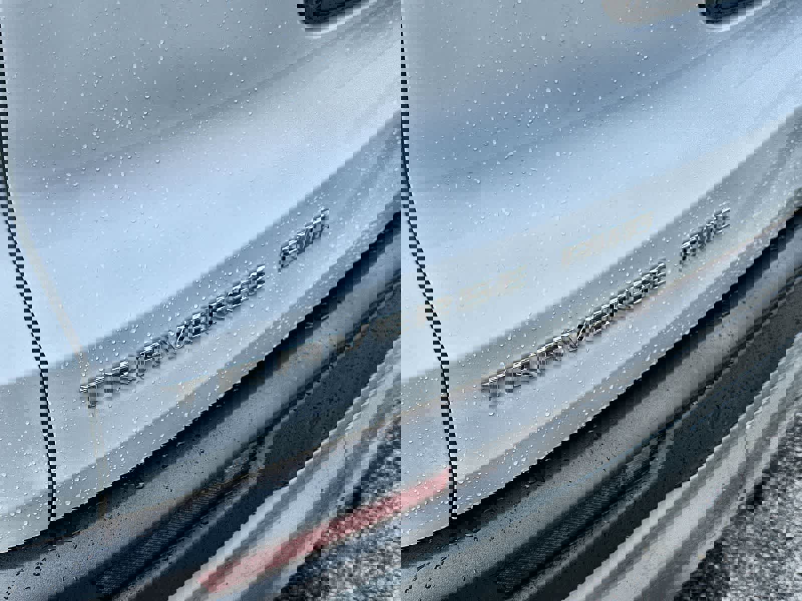 Used 2024 Chevrolet Traverse LT image 15