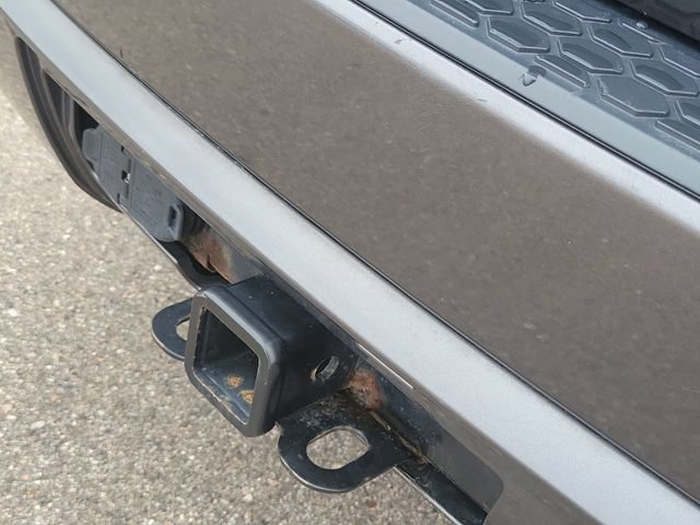 Used 2021 Dodge Durango GT AWD/4WD image 35