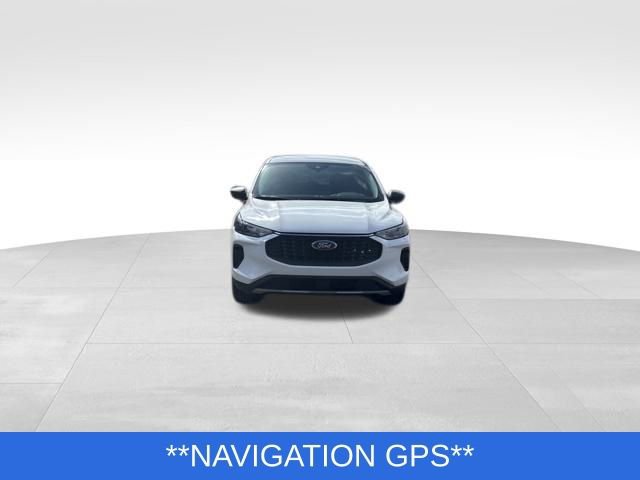 Certified 2024 Ford Escape Active w/ Tech Pack #1 AWD/4WD image 9