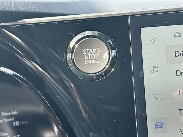 Used 2025 Lexus RX 350 Premium image 16