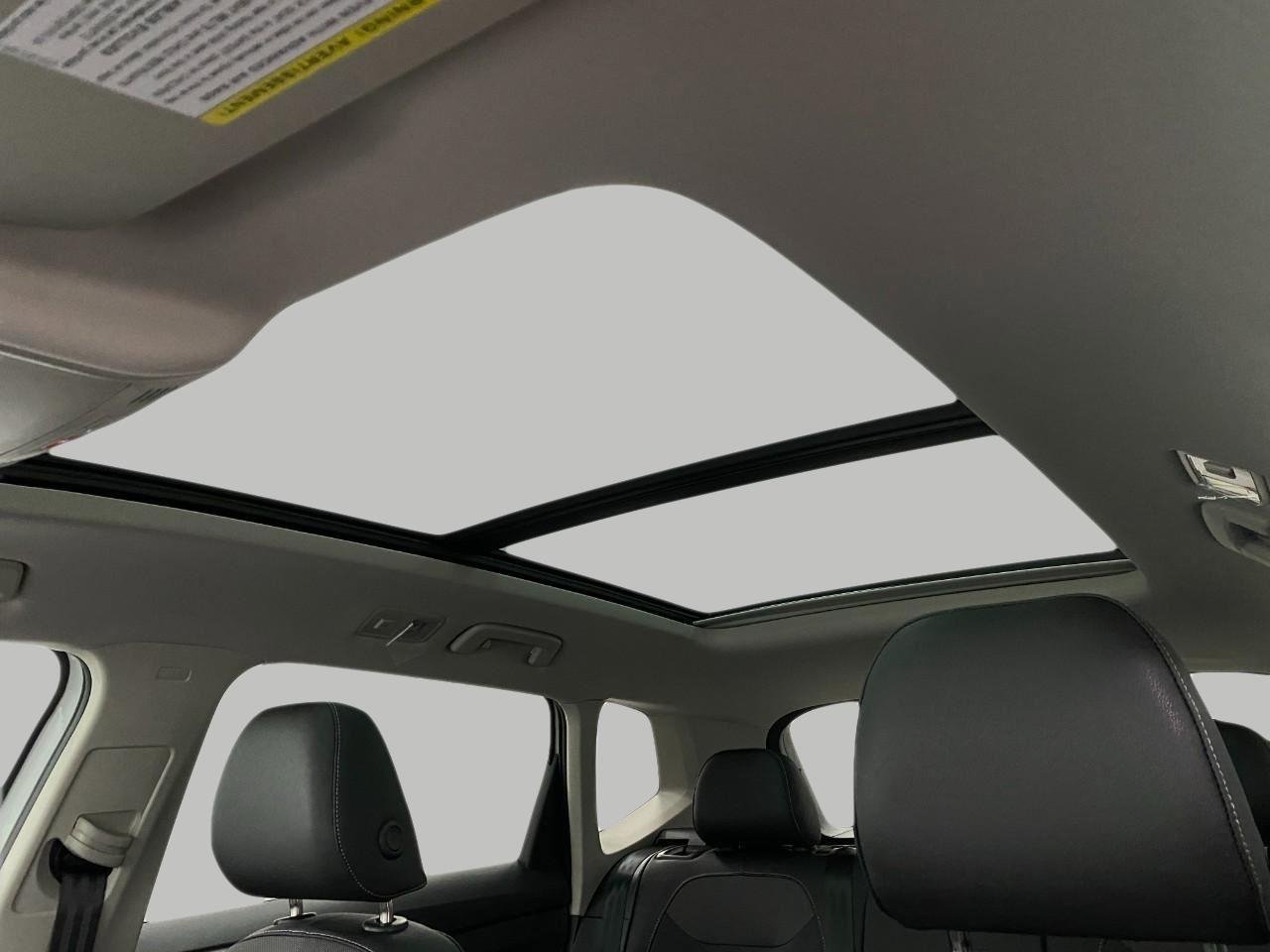 New 2026 Volkswagen Taos SE AWD/4WD image 57