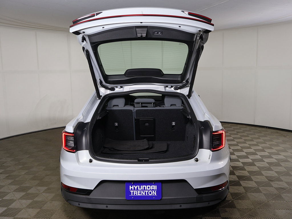 Used 2024 Polestar Polestar 2 AWD/4WD image 21