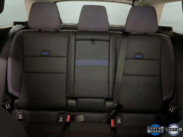 Used 2025 MINI Cooper Countryman S image 73