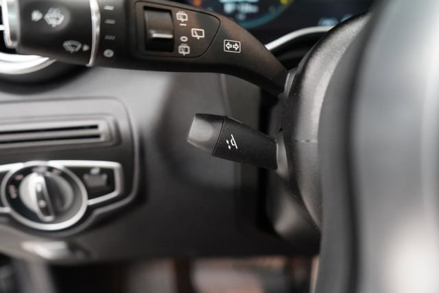 Used 2021 Mercedes-Benz GLC 43 AMG 4MATIC image 24