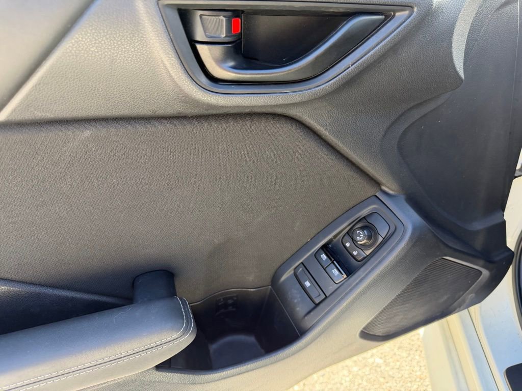 Used 2023 Toyota GR86 image 17