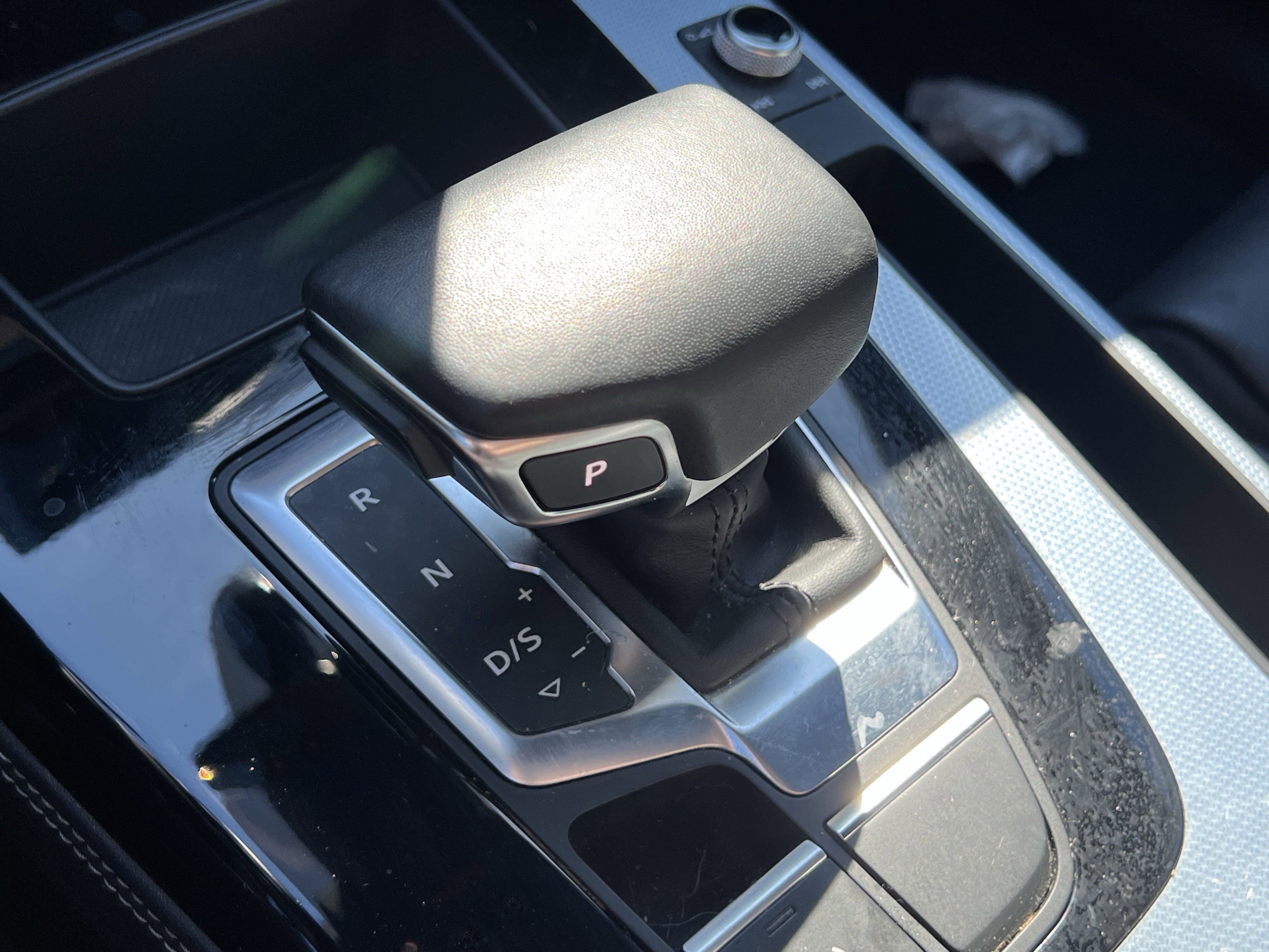 Used 2024 Audi Q5 2.0T Prestige w/ Prestige Package image 26