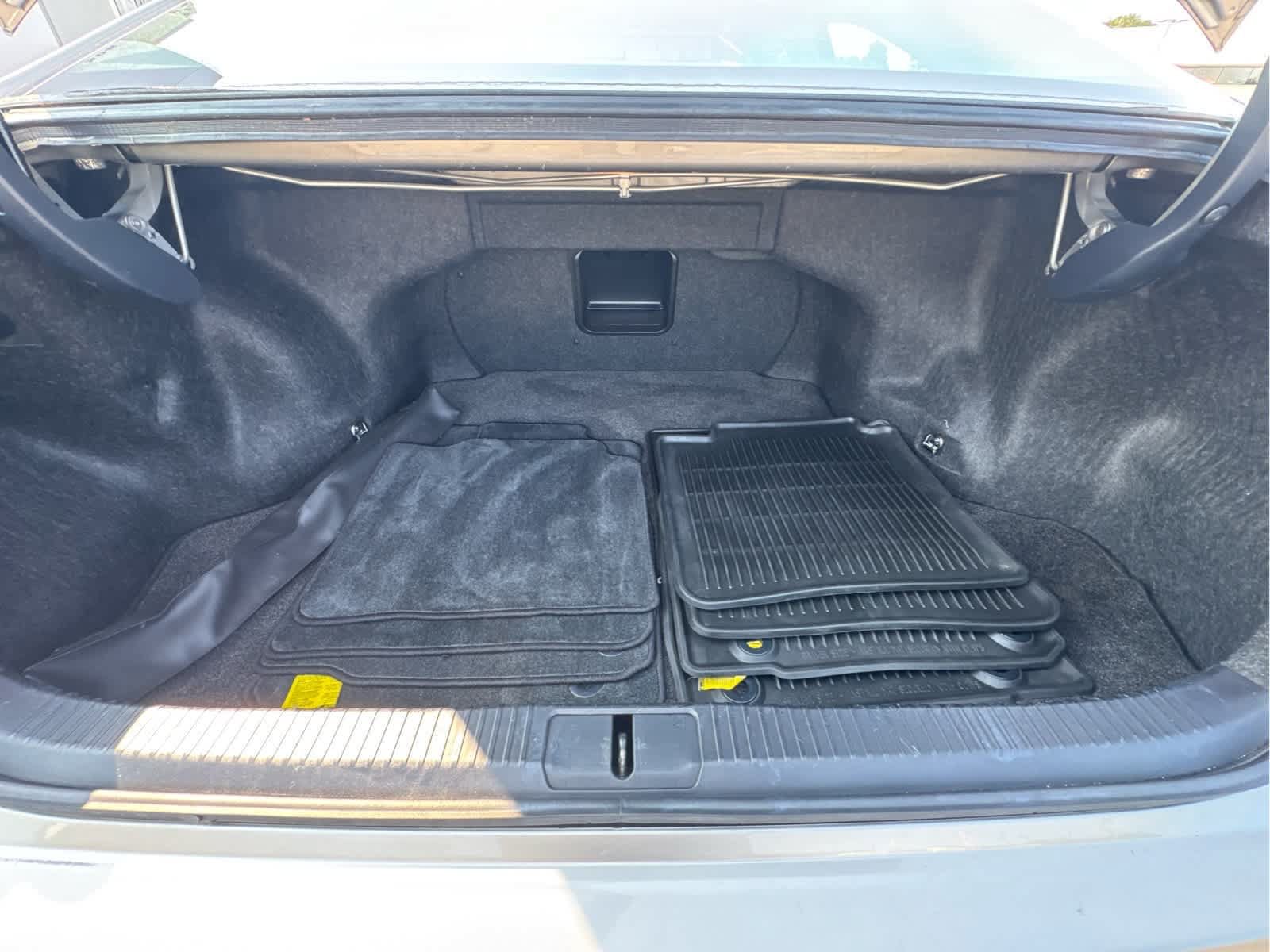 Used 2017 Lexus ES 350 FWD image 25