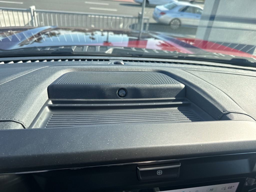 Used 2026 Ford F450 Lariat image 27