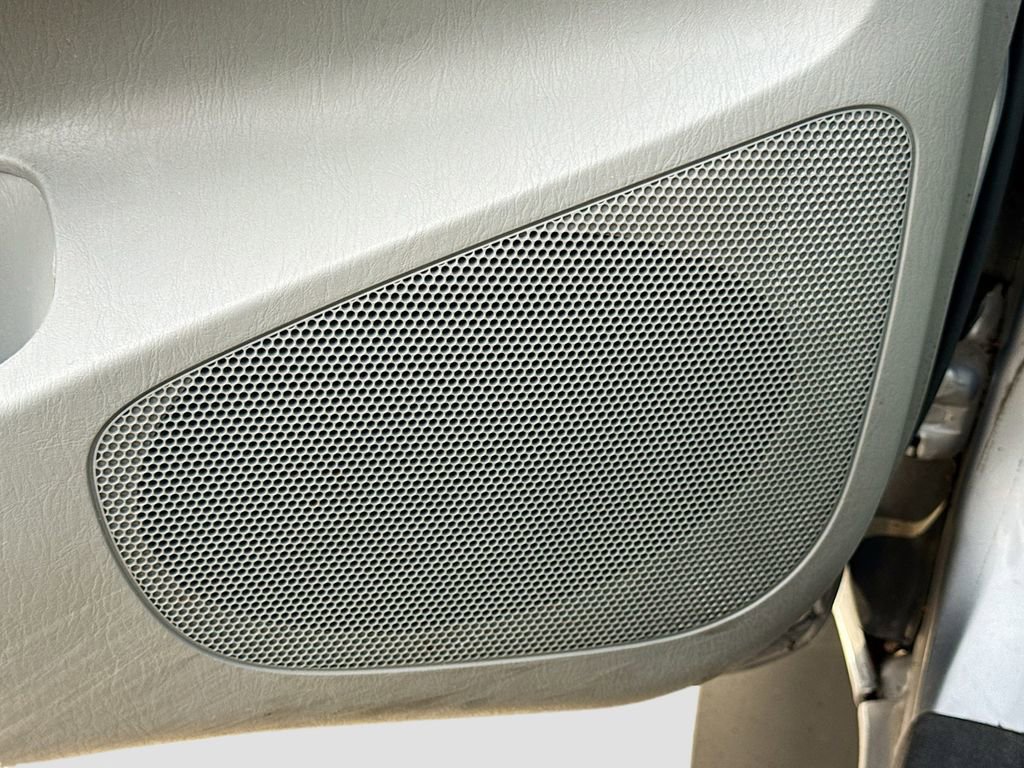 Used 2014 Toyota Tacoma 4x4 Double Cab w/ SR5 Package image 23