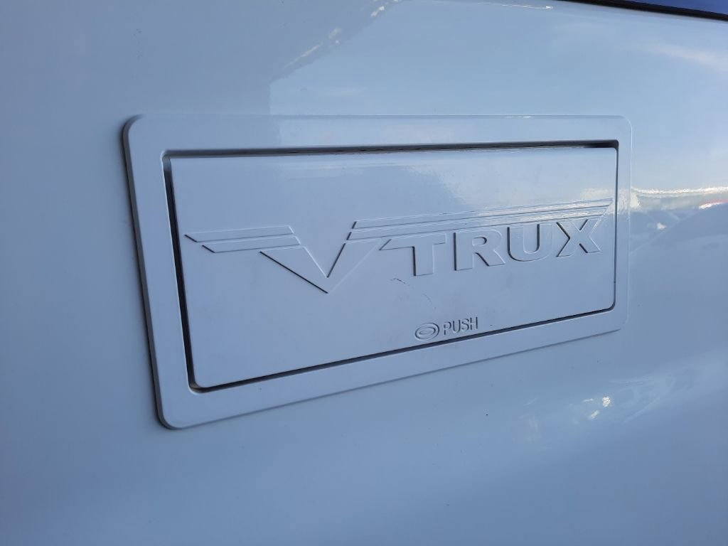 Used 2014 Chevrolet Express 2500 LS RWD image 40