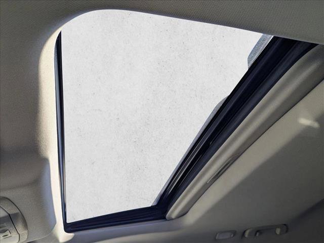 Used 2016 INFINITI QX70 AWD w/ Premium Package image 16