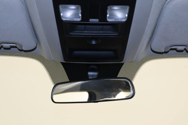 Used 2019 RAM 1500 Classic Warlock image 23