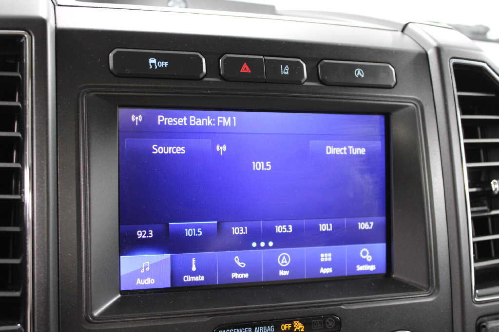 Used 2020 Ford Expedition Limited w/ Equipment Group 301A RWD image 35