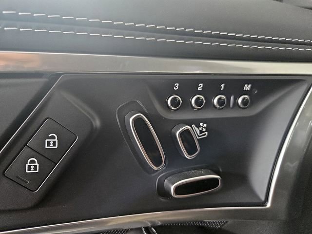 Used 2021 Jaguar F-TYPE First Edition image 22