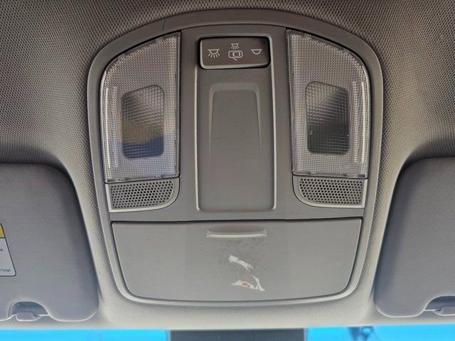 Used 2019 Hyundai Tucson SE image 22