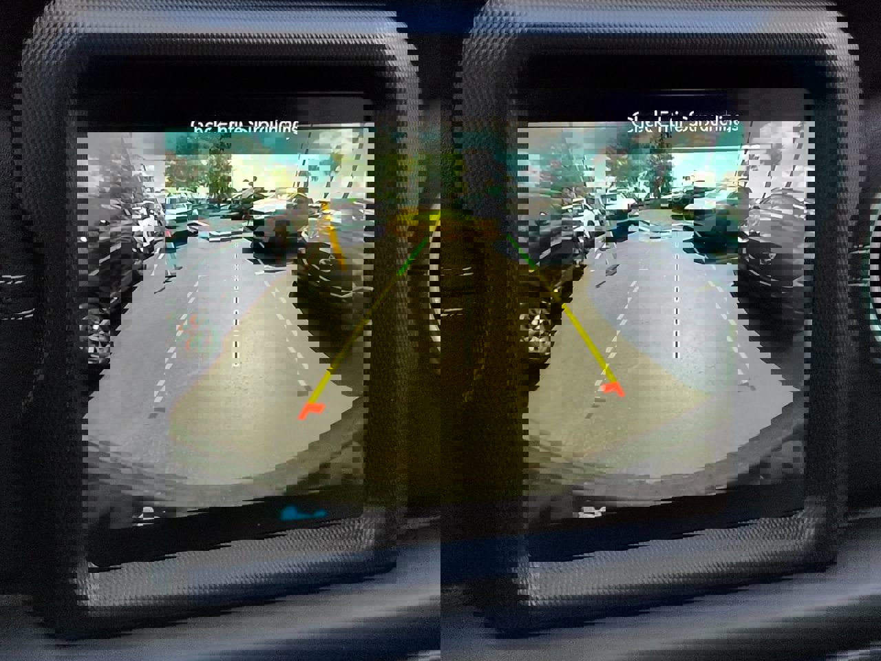 Used 2022 Jeep Wrangler Unlimited Sahara image 20