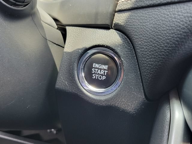 Used 2023 Toyota RAV4 XLE FWD image 13