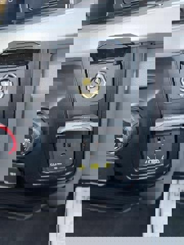 New 2026 Ford F250 XLT image 14