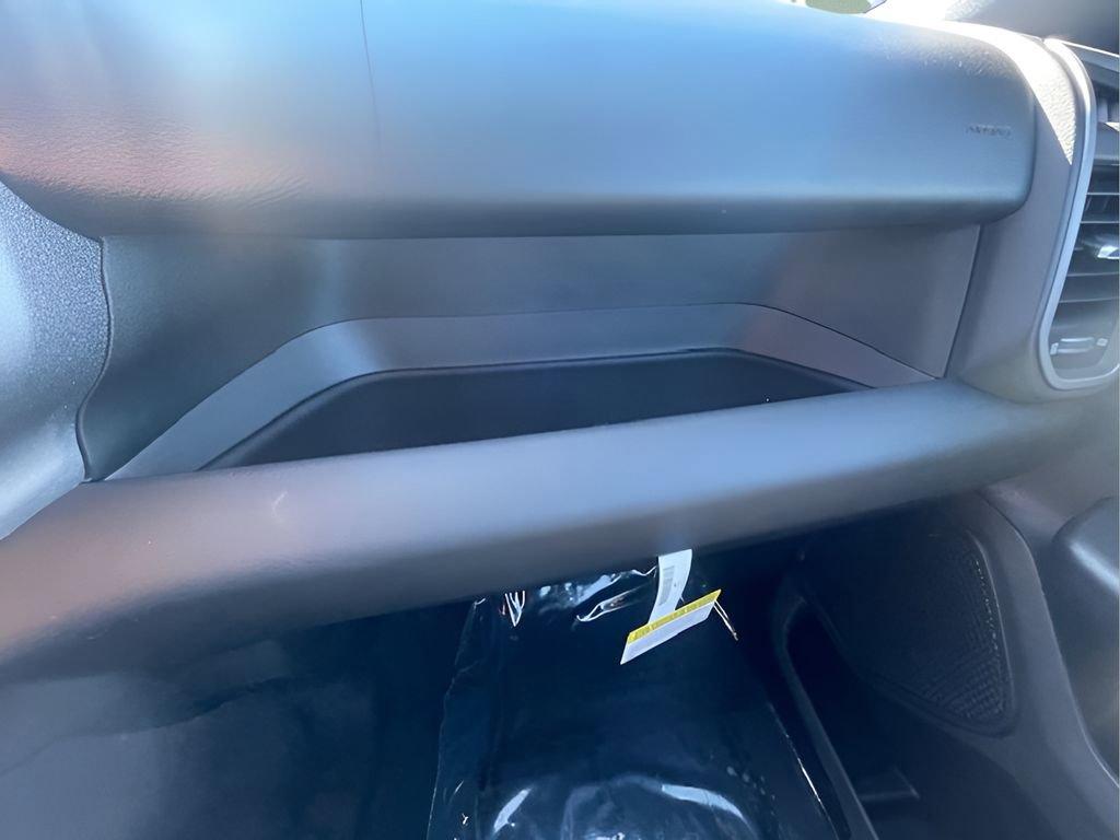 New 2026 RAM 1500 Express image 12