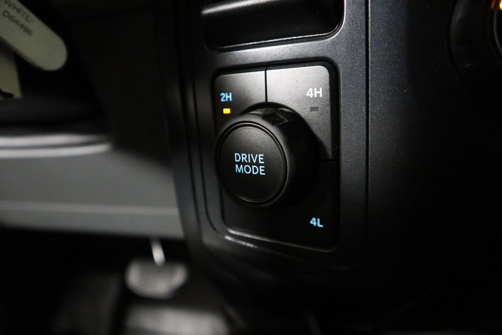 Used 2022 Ford F150 XL w/ Equipment Group 101A High image 40