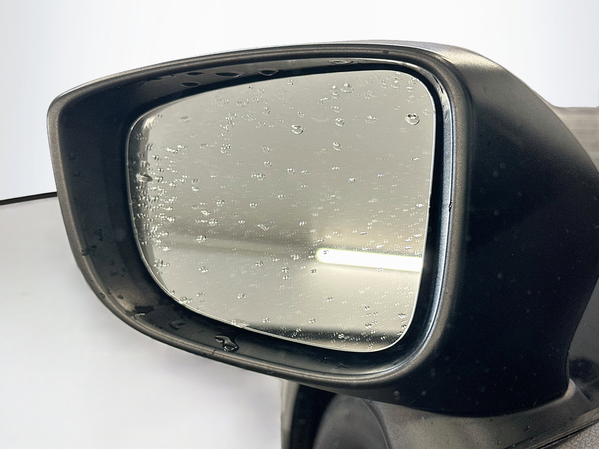 Used 2014 MAZDA MAZDA3 i SV FWD image 16