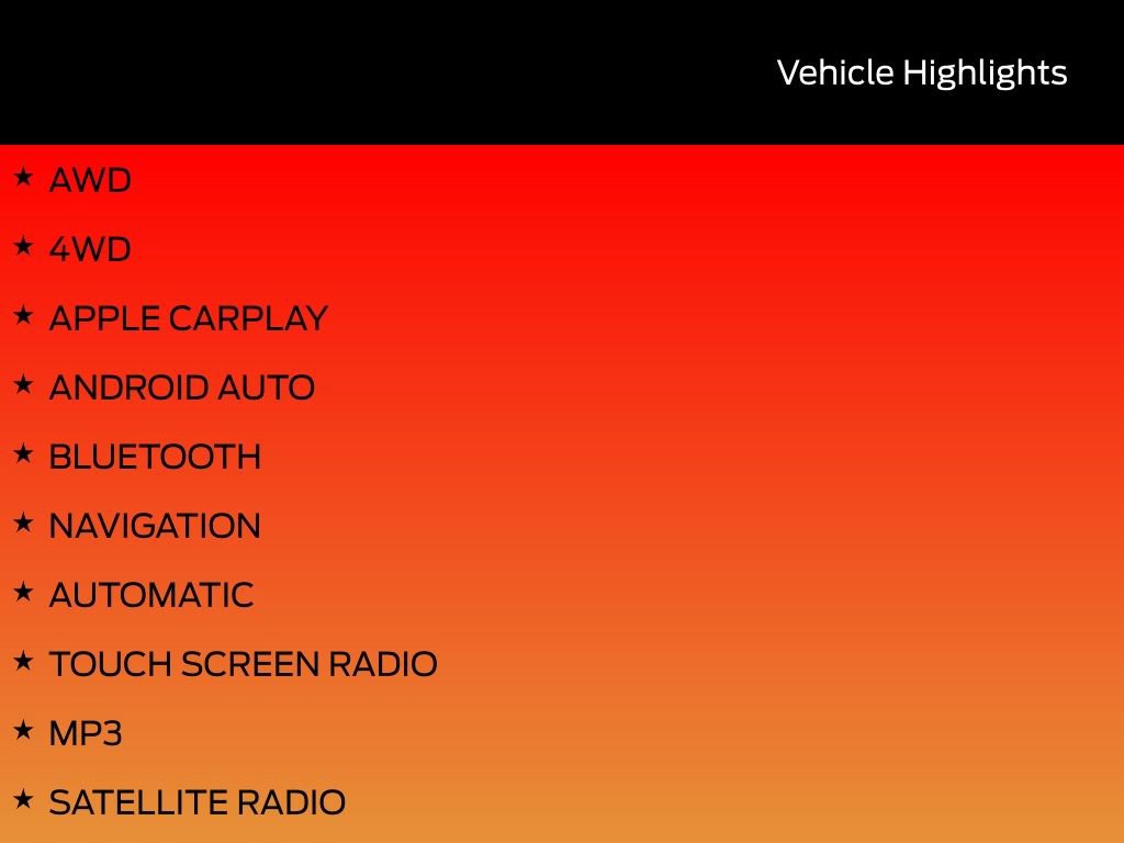 New 2025 Ford F150 Tremor image 2