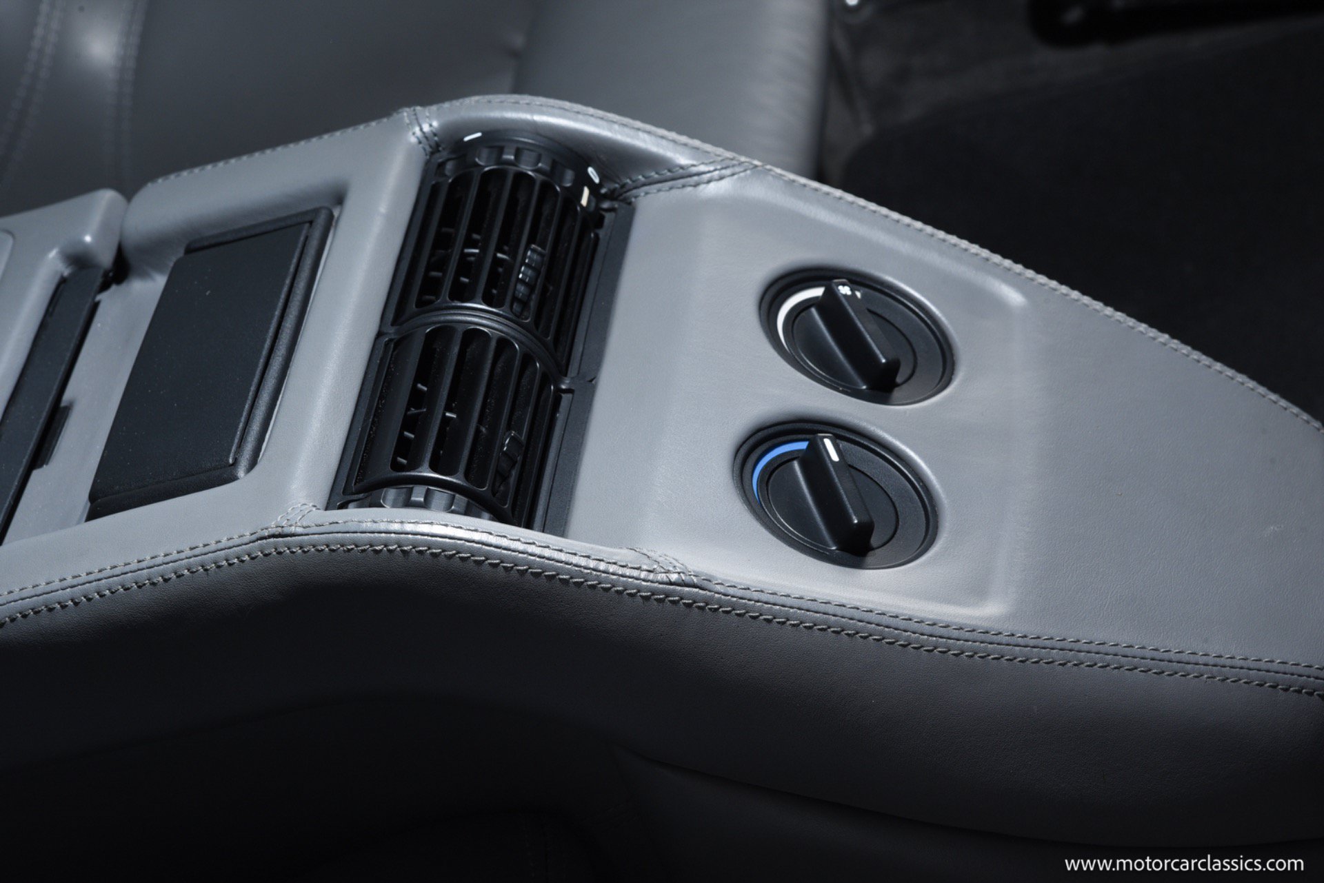 Used 1988 BMW M6 Coupe RWD image 40