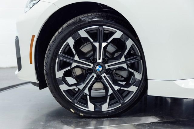 New 2026 BMW 230i xDrive Coupe w/ Premium Package image 26