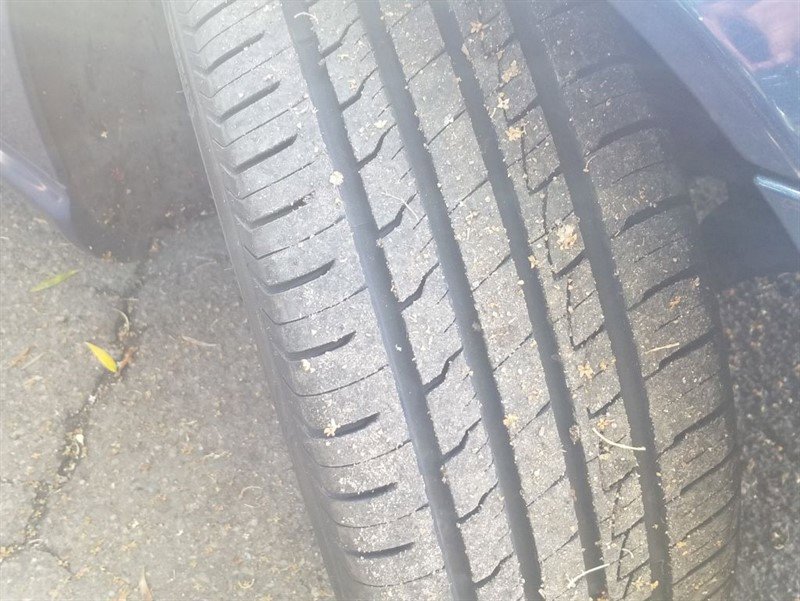 Used 2005 Mercedes-Benz C 230 Sedan image 28