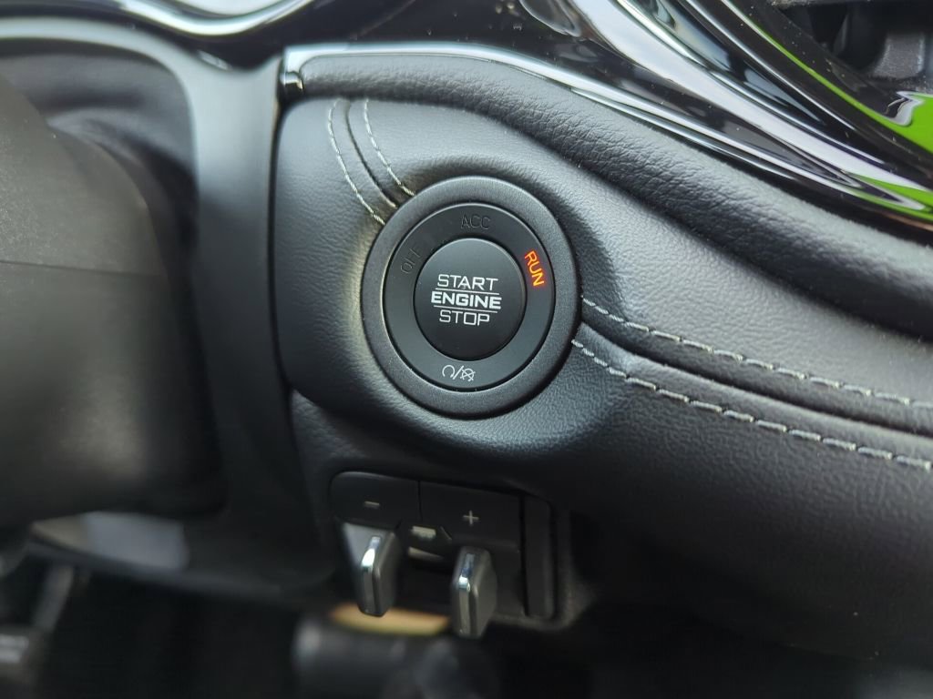 Used 2022 Dodge Durango GT image 27