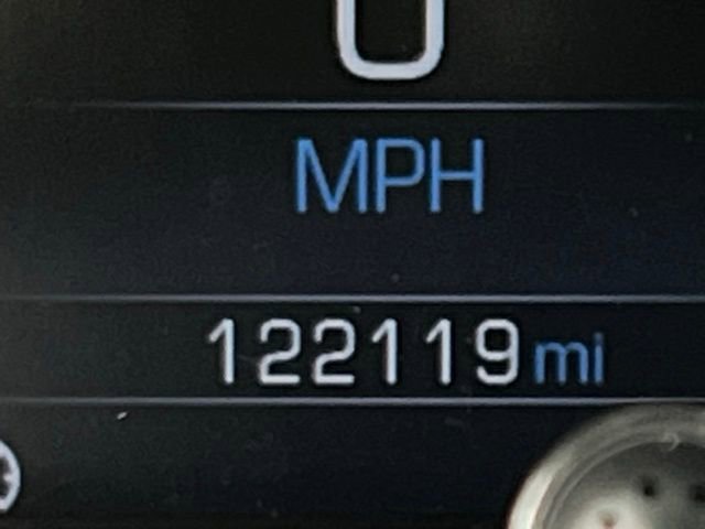 Used 2014 Chevrolet Silverado 1500 LT w/ LT Fleet Convenience Package image 28