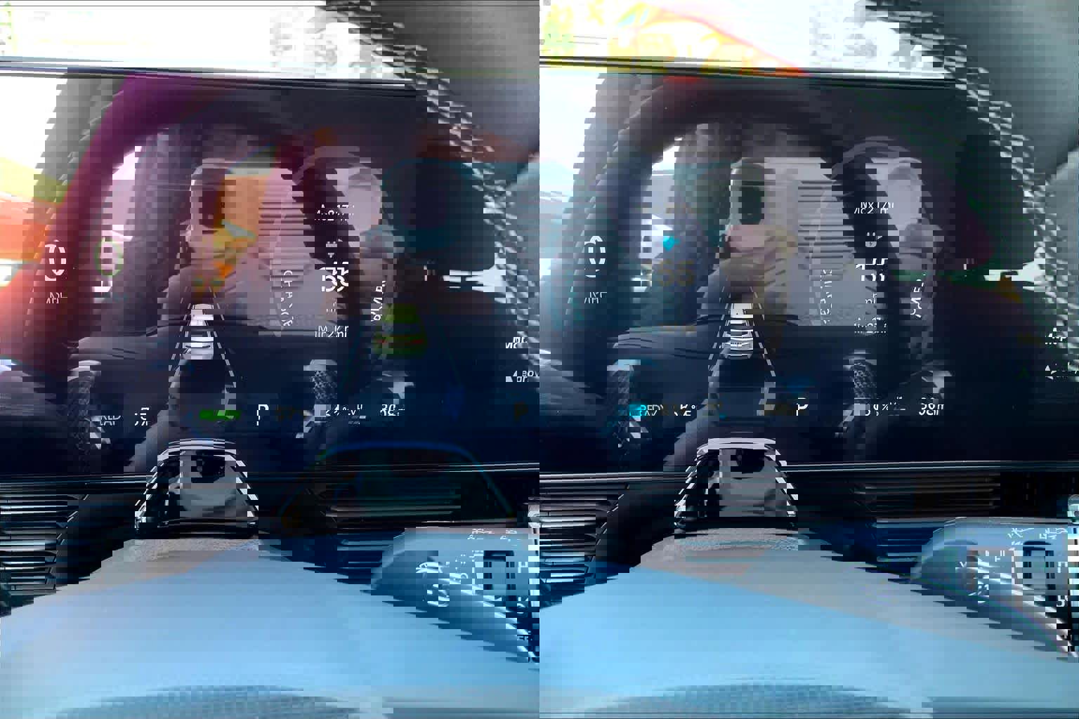 Certified 2026 Hyundai Ioniq 5 SE image 25