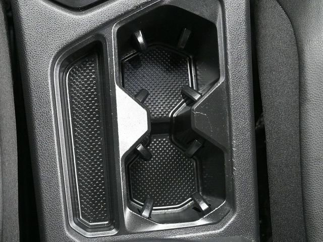 Used 2020 Volkswagen Tiguan SEL w/ 3rd Row Seat Package image 36