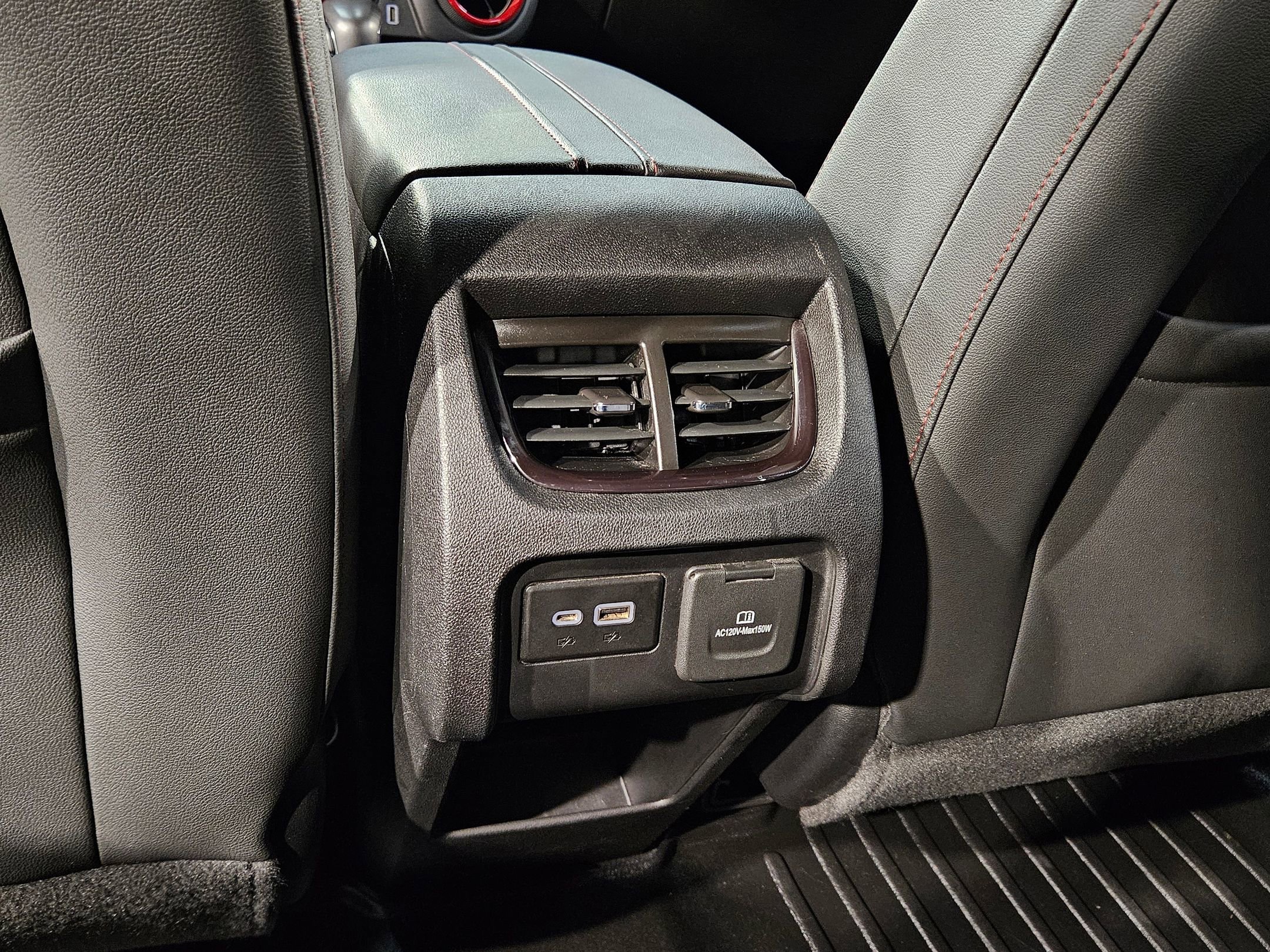 Used 2019 Chevrolet Blazer RS w/ LPO, Sport Package image 36