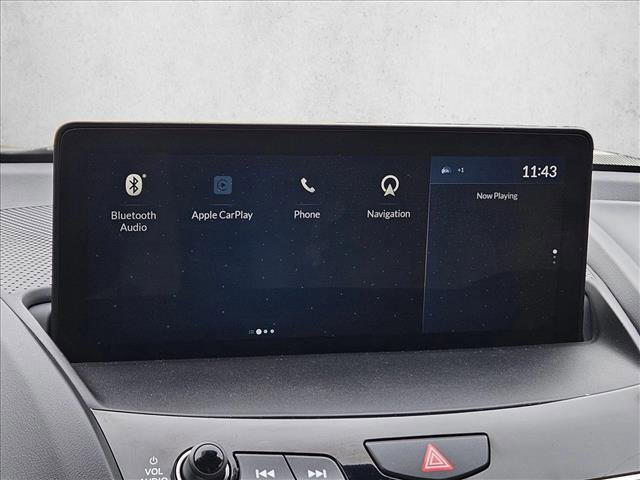Used 2021 Acura RDX w/Technology Package image 12